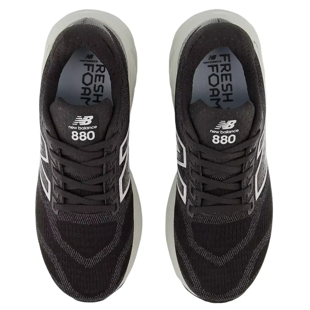 Women's New Balance Fresh Foam 880v15 Wide