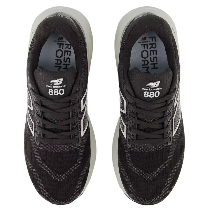 Women's New Balance Fresh Foam 880v15 Wide