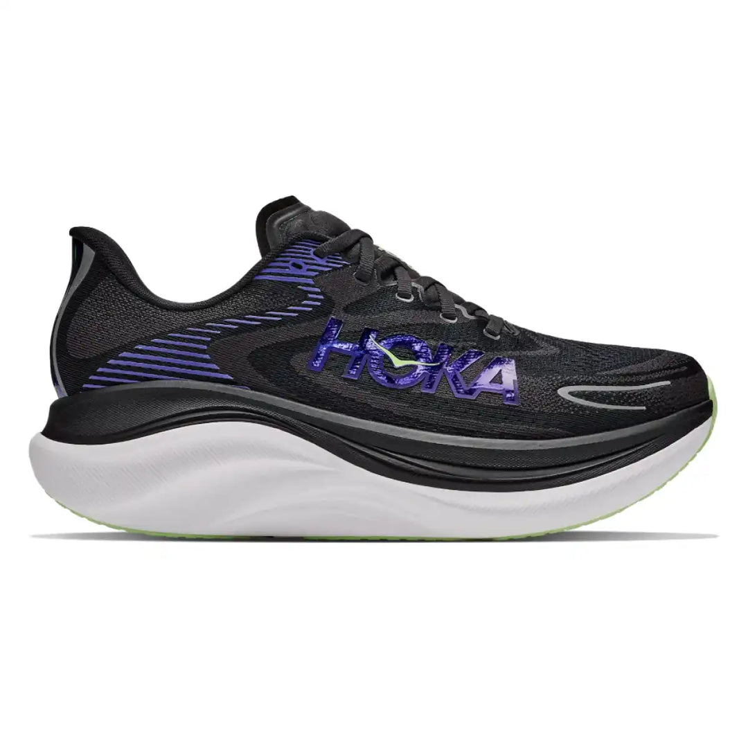 Men's Hoka Skyward  X 2