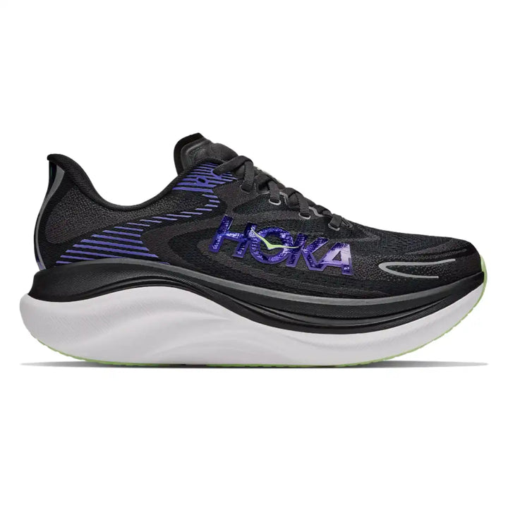 Men's Hoka Skyward  X 2