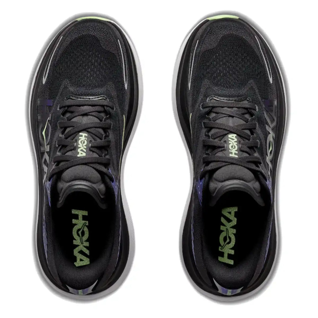 Men's Hoka Skyward  X 2