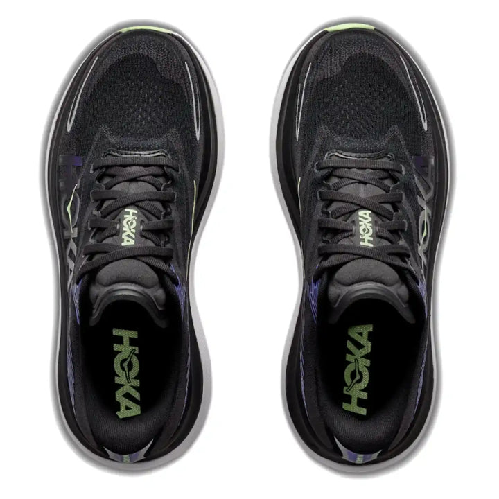 Men's Hoka Skyward  X 2