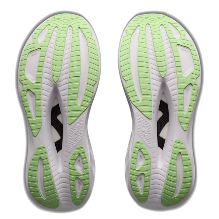 Men's Hoka Skyward  X 2