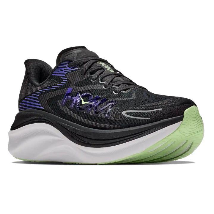Men's Hoka Skyward  X 2