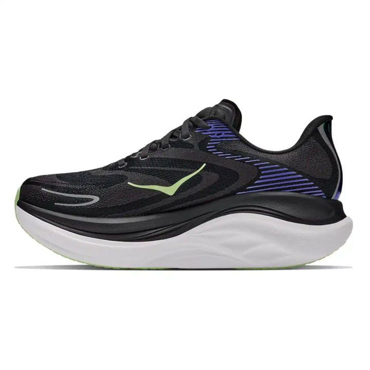 Men's Hoka Skyward  X 2