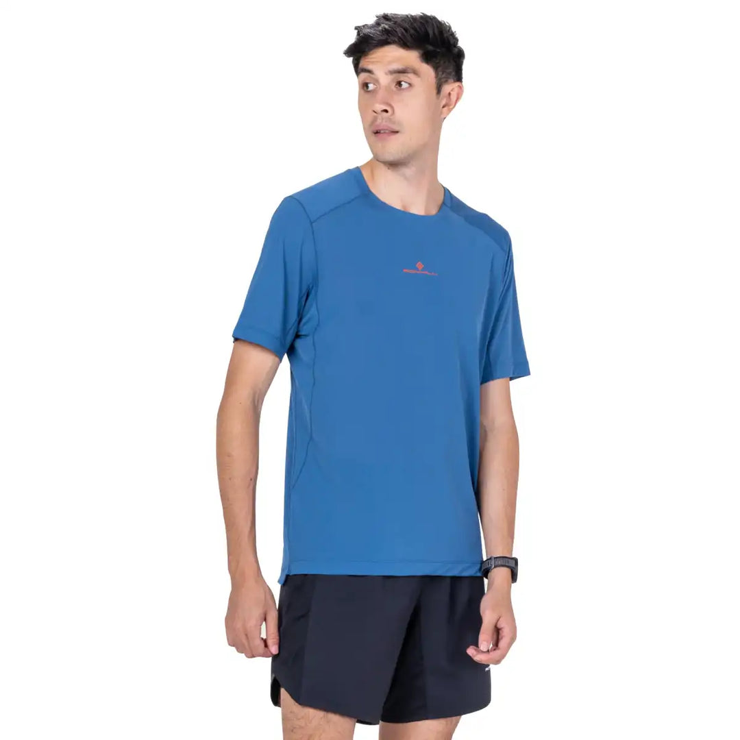 Men's Ronhill Tech Tee