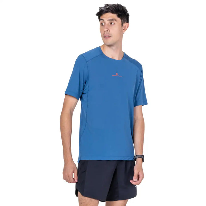 Men's Ronhill Tech Tee