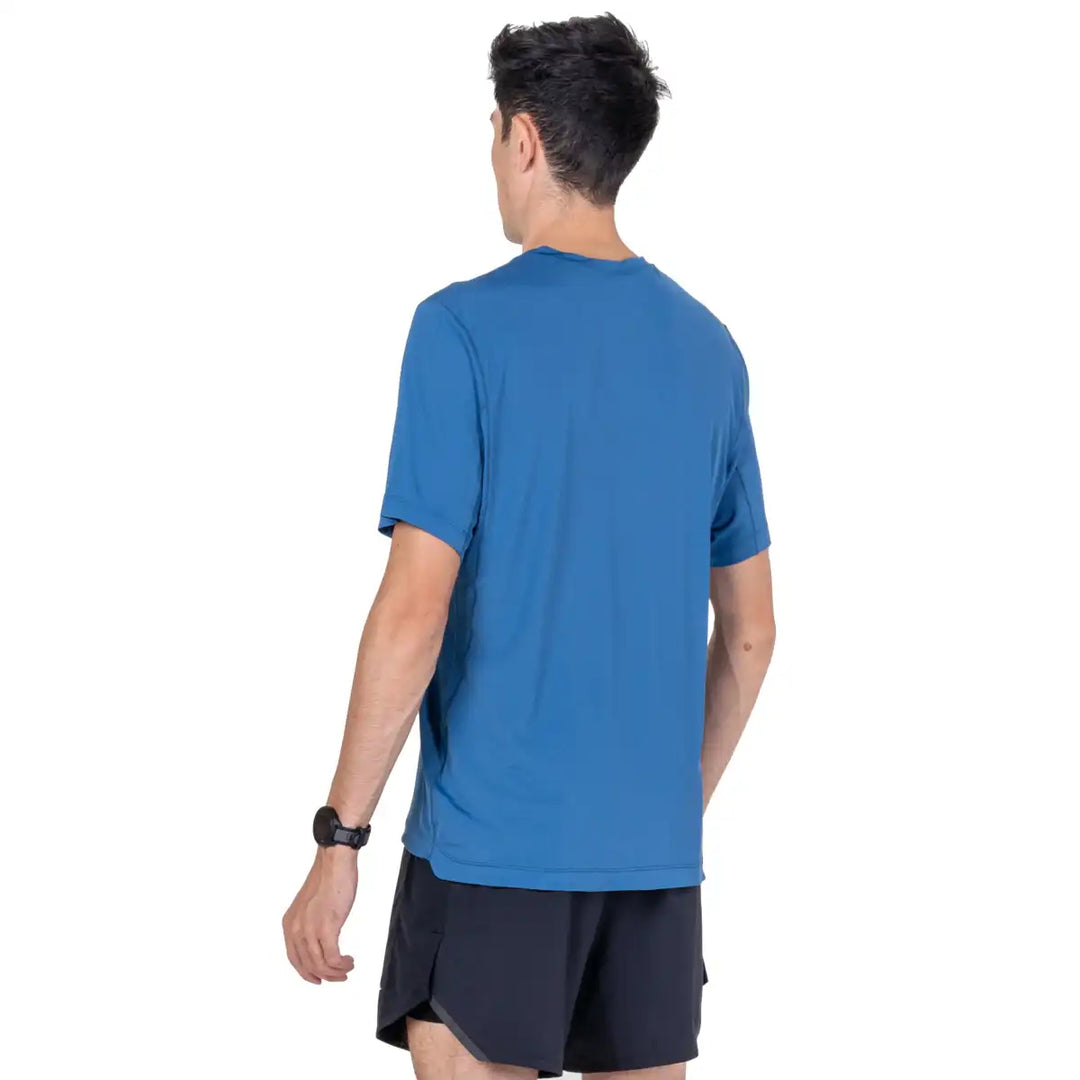 Men's Ronhill Tech Tee