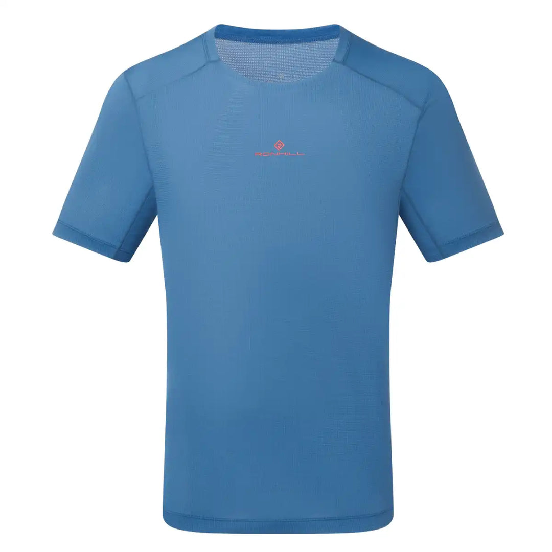 Men's Ronhill Tech Tee