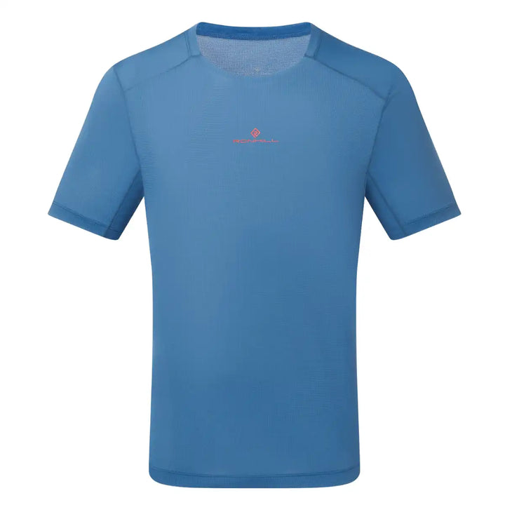 Men's Ronhill Tech Tee