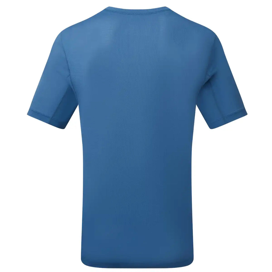 Men's Ronhill Tech Tee
