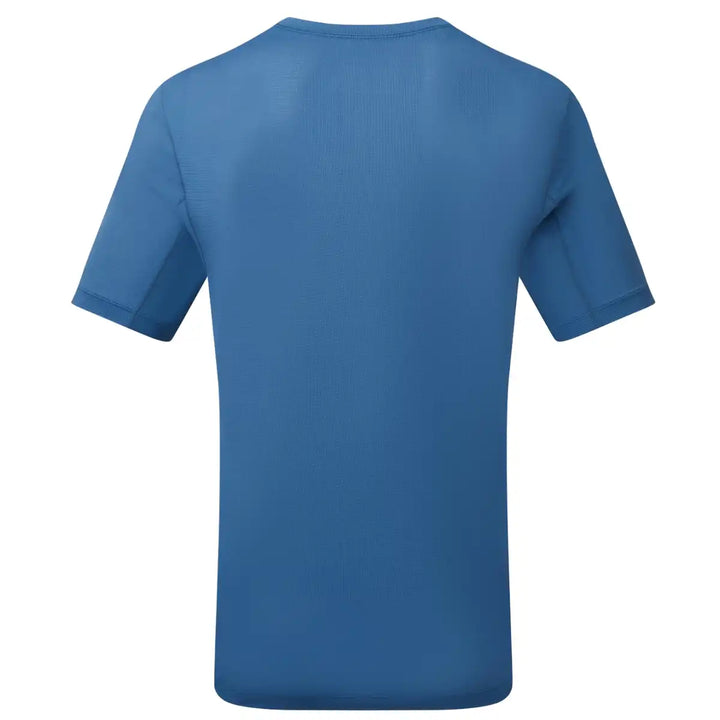 Men's Ronhill Tech Tee