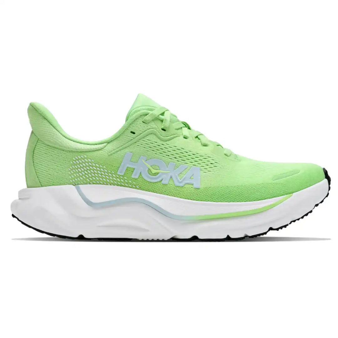 Women's Hoka Arahi 9 Wide