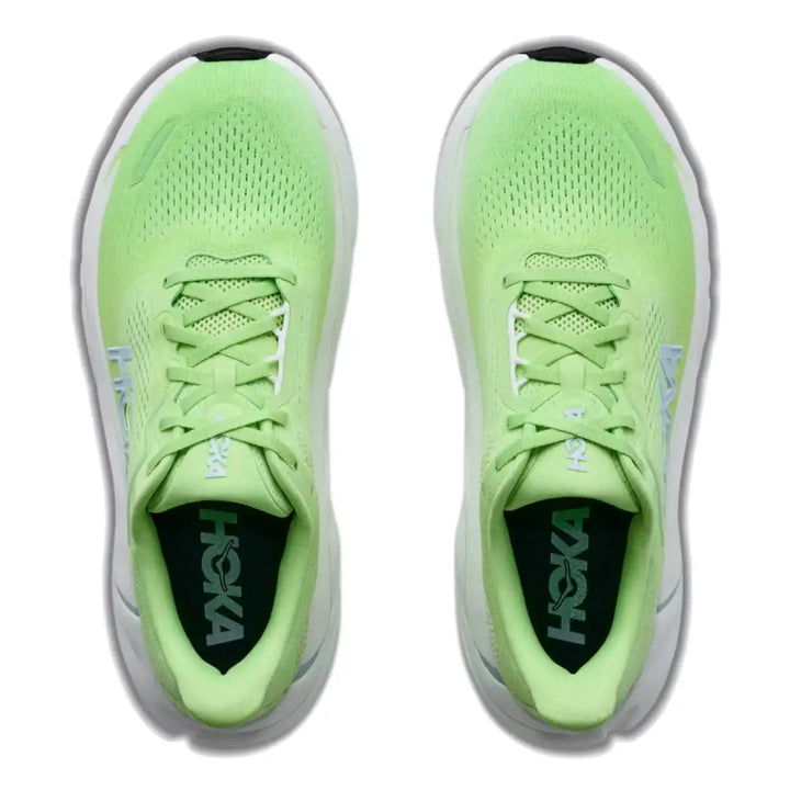 Women's Hoka Arahi 9 Wide