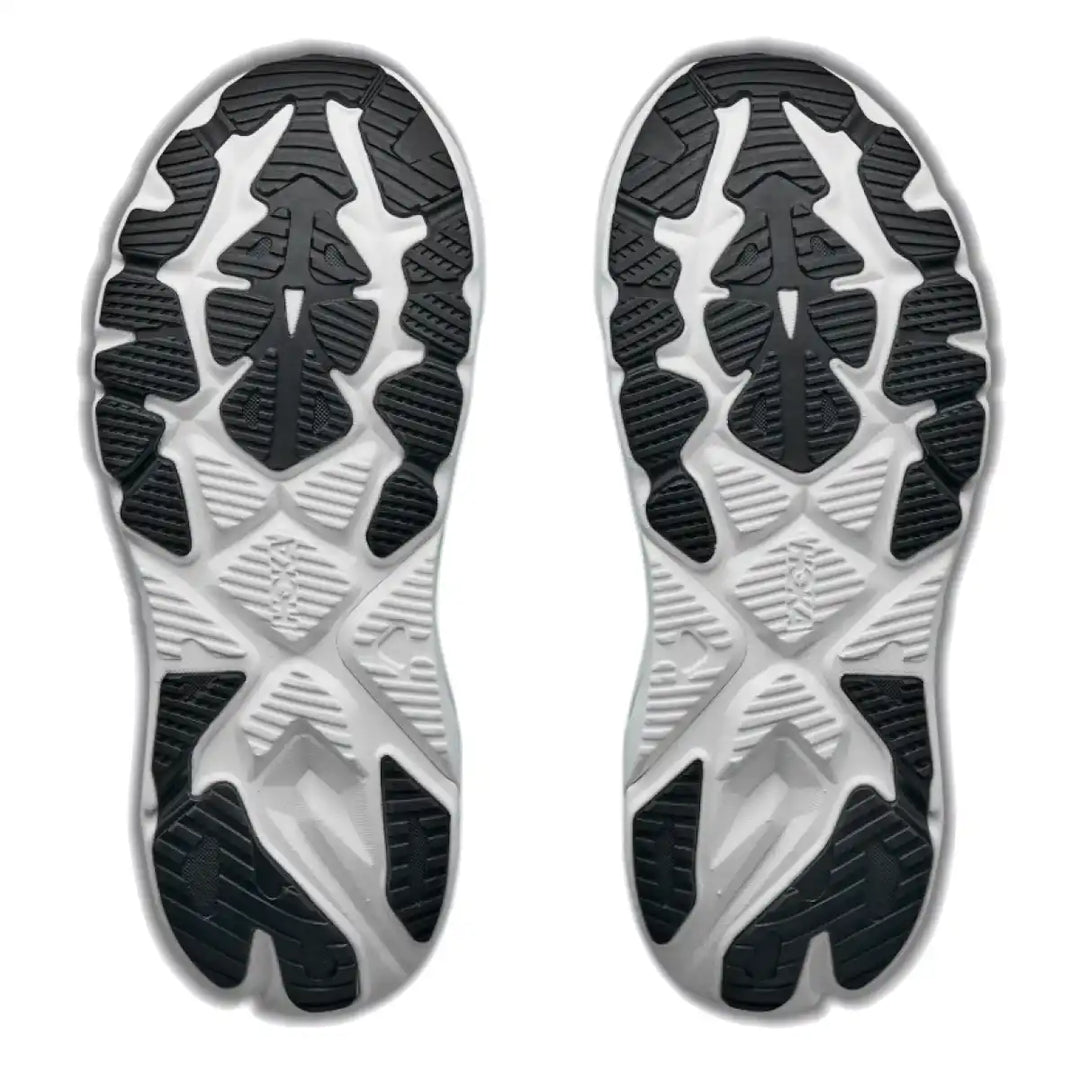 Women's Hoka Arahi 9 Wide