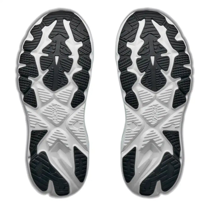 Women's Hoka Arahi 9 Wide