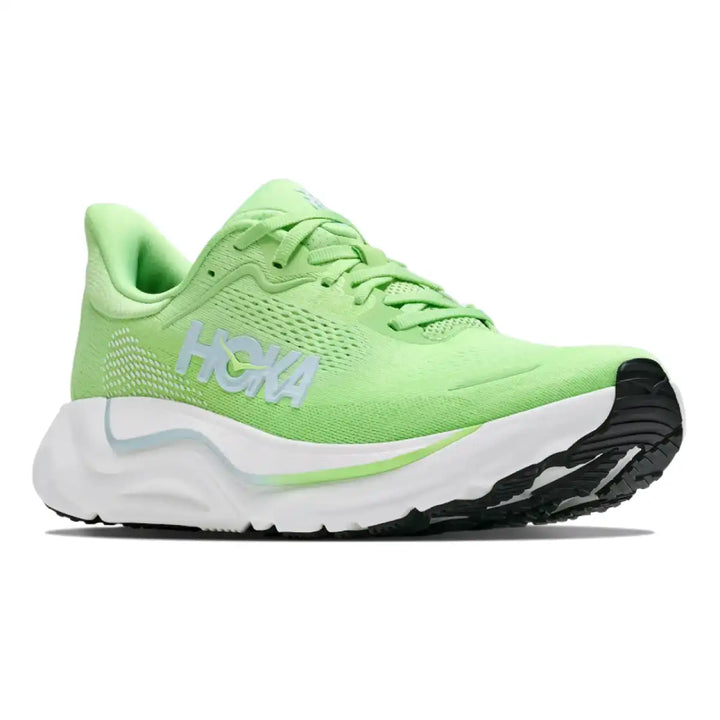 Women's Hoka Arahi 9 Wide