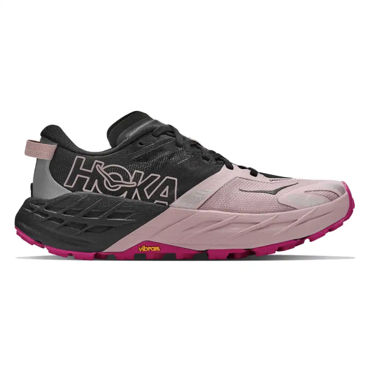 Women's Hoka Speedgoat 7