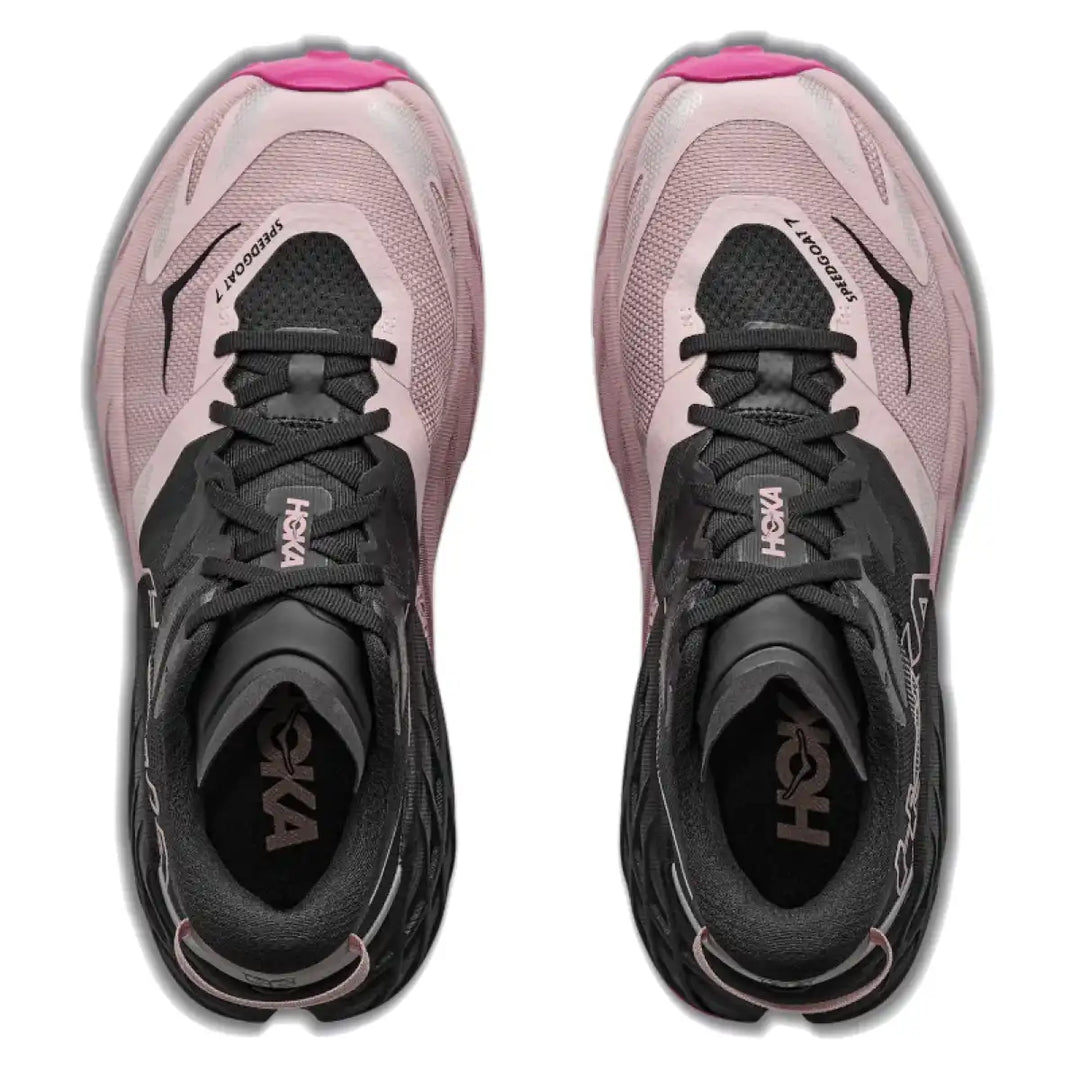 Women's Hoka Speedgoat 7