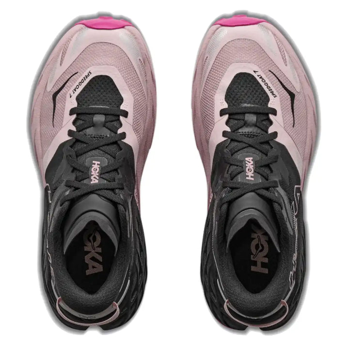 Women's Hoka Speedgoat 7