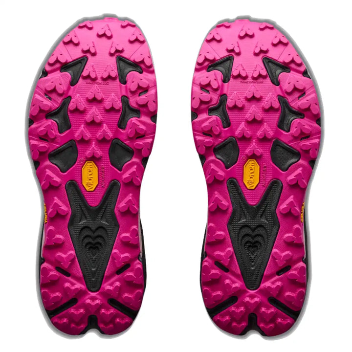 Women's Hoka Speedgoat 7