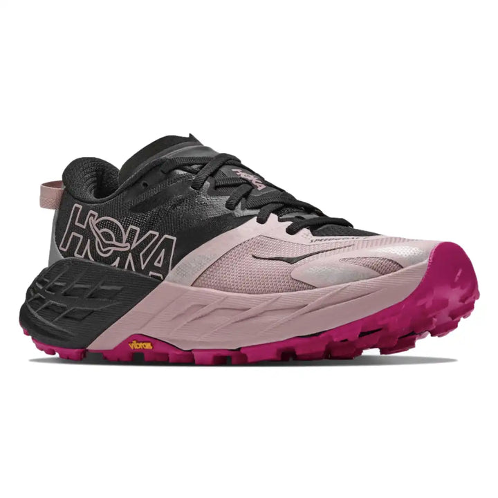 Women's Hoka Speedgoat 7
