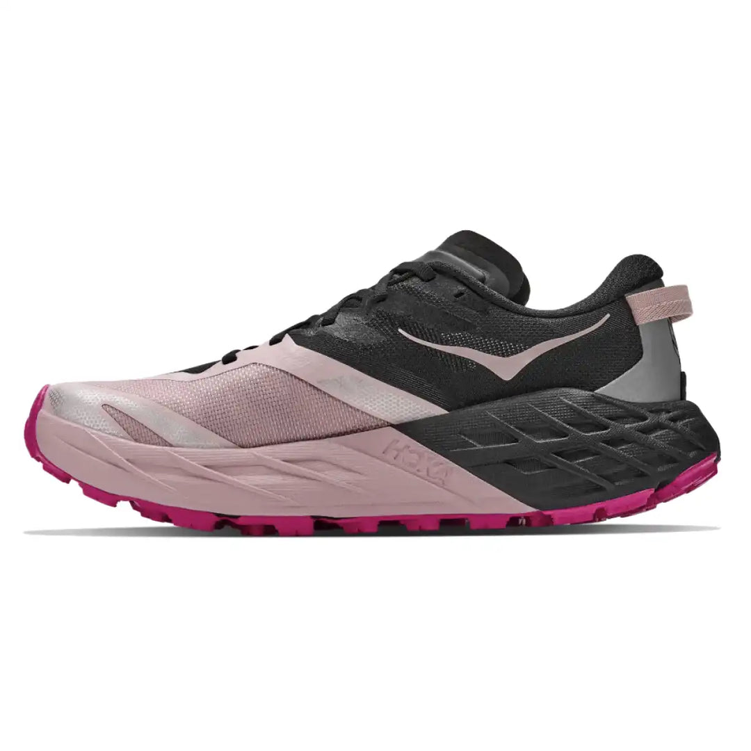 Women's Hoka Speedgoat 7