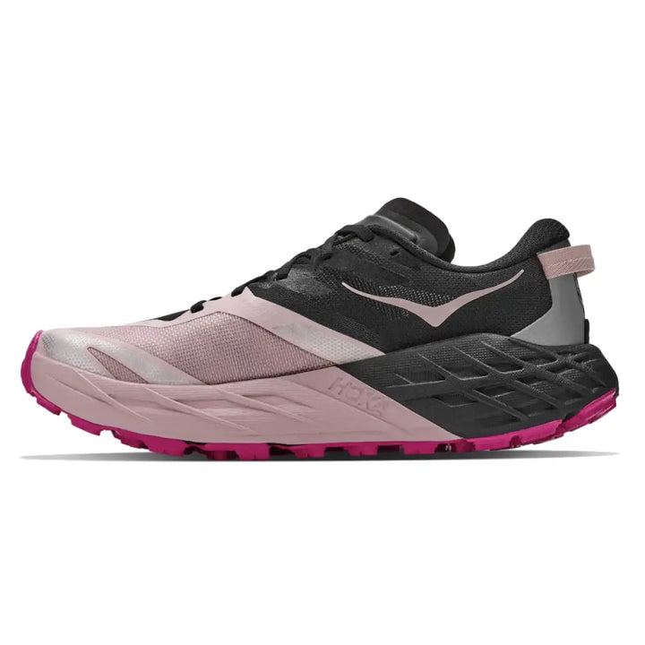 Women's Hoka Speedgoat 7