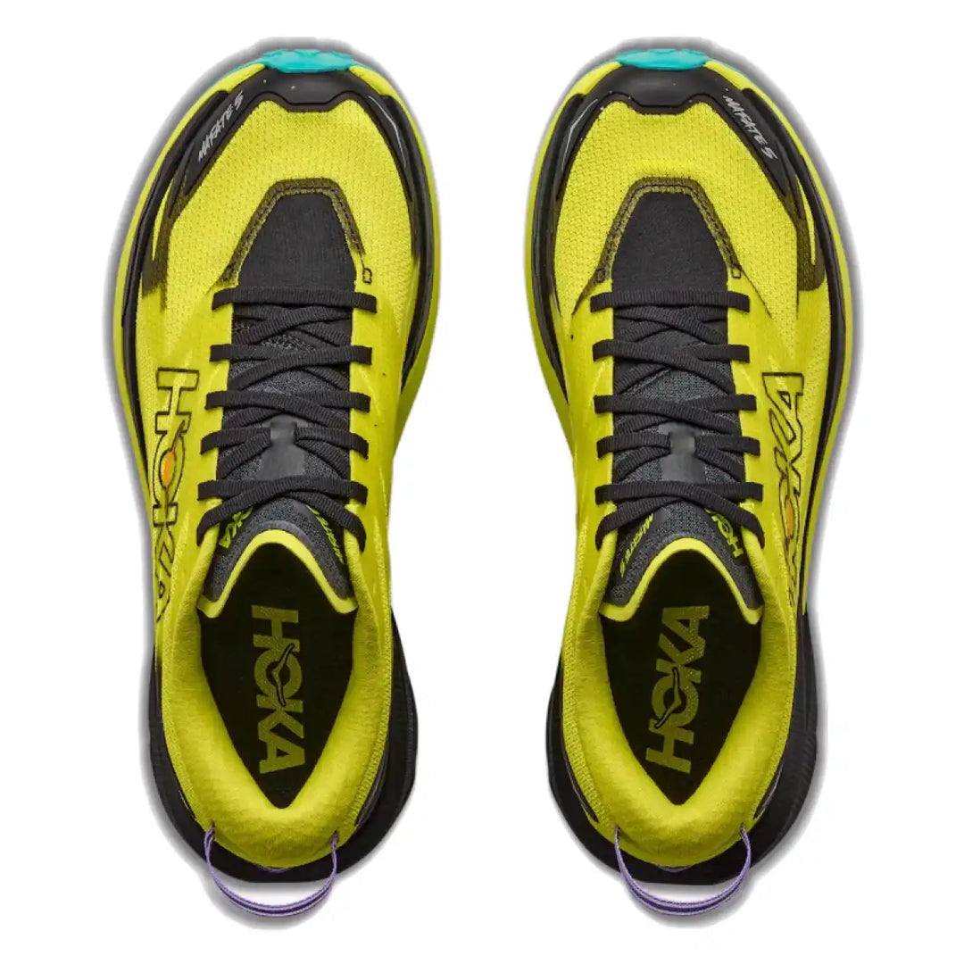 Men's Hoka Mafate 5