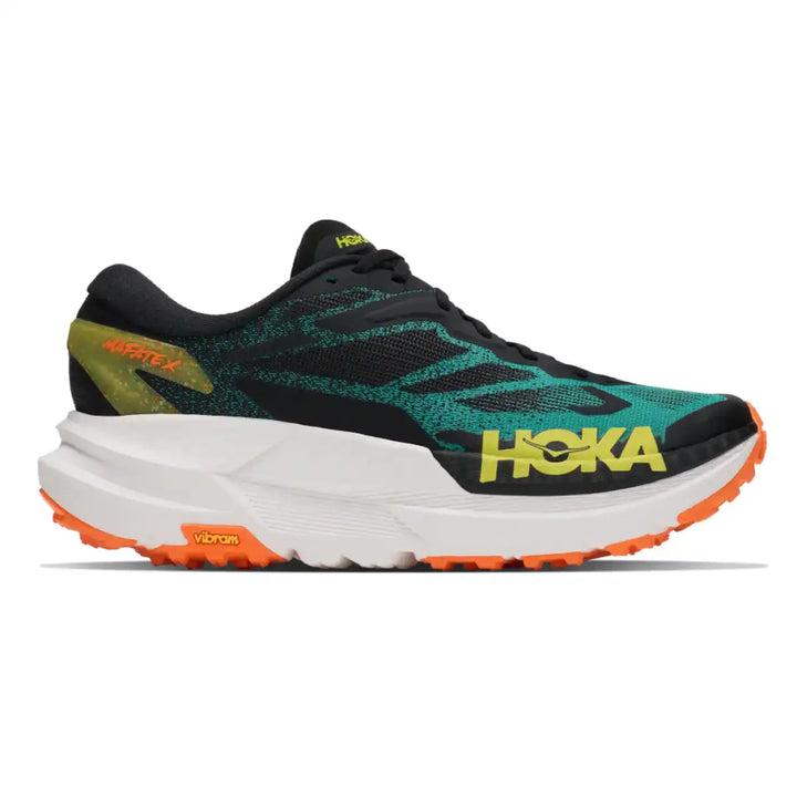 Men's  Hoka Mafate X
