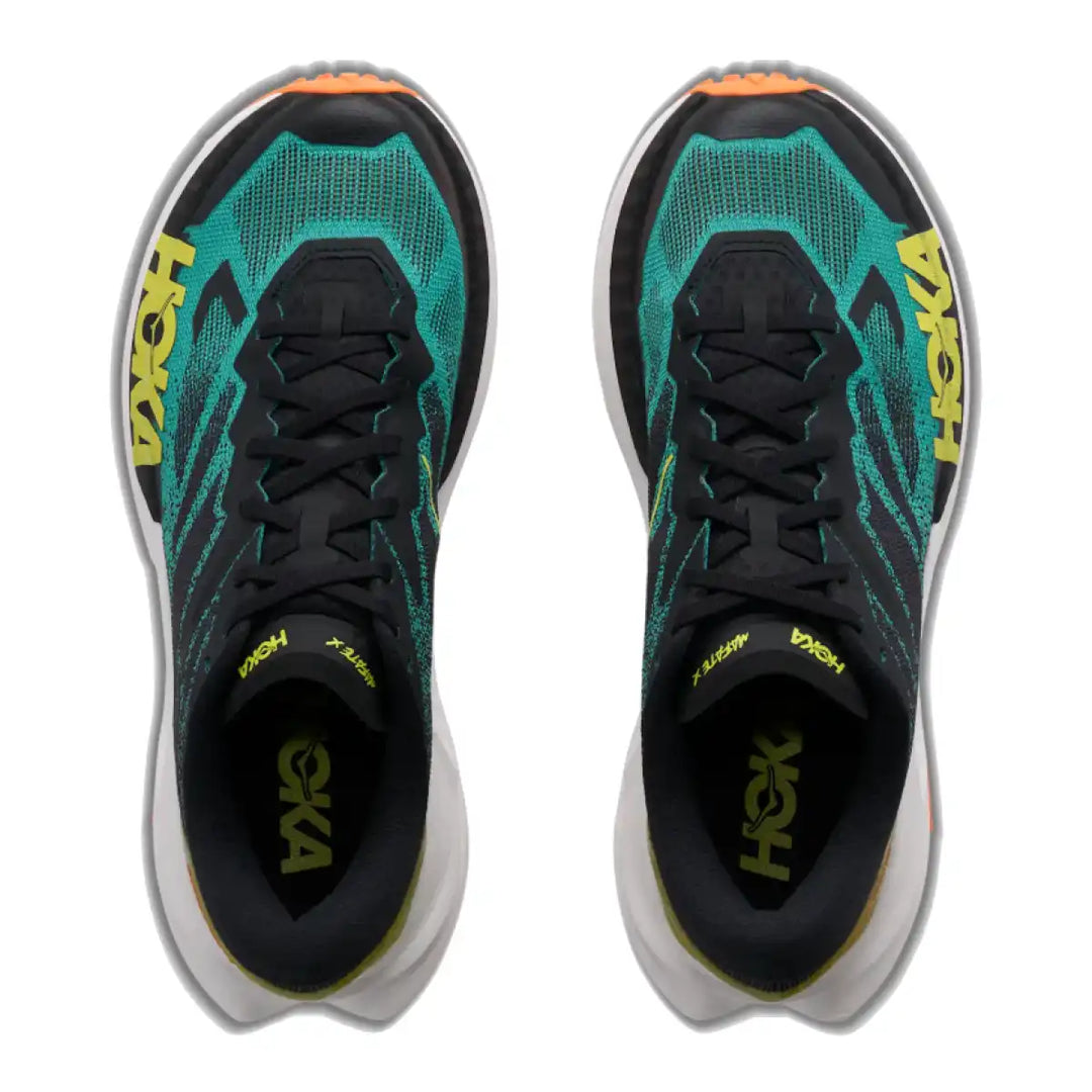 Men's  Hoka Mafate X