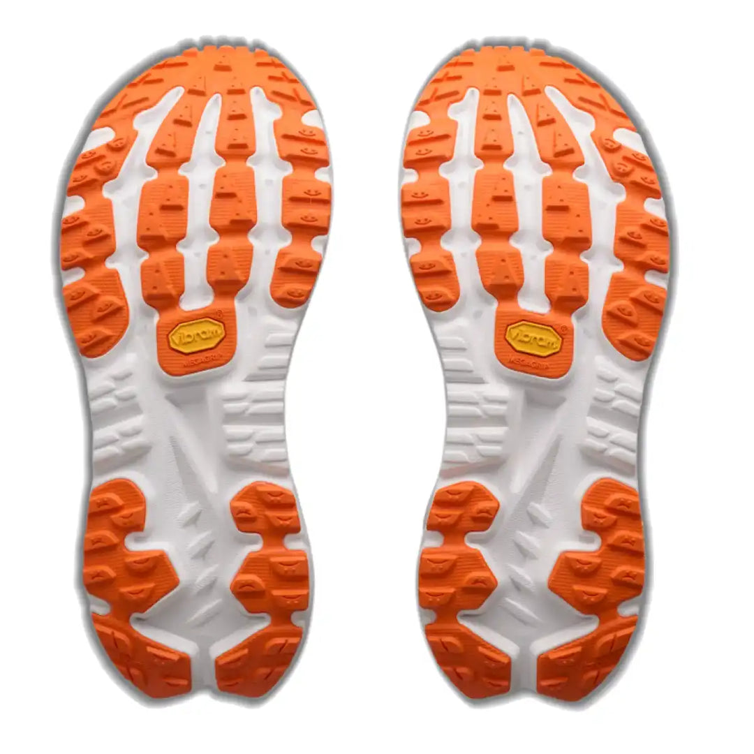 Men's  Hoka Mafate X