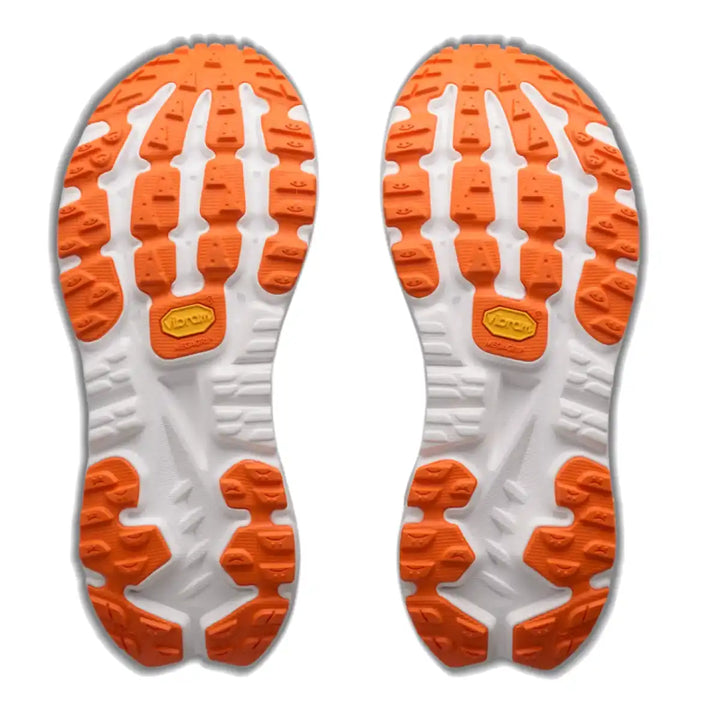Men's  Hoka Mafate X
