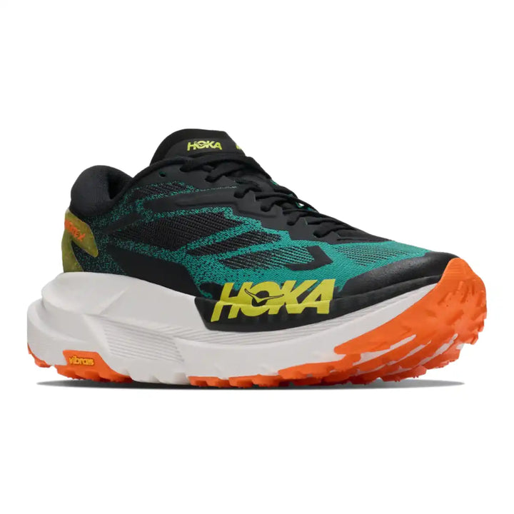 Men's  Hoka Mafate X