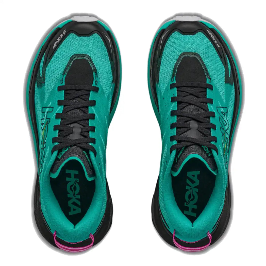 Women's Hoka Mafate 5