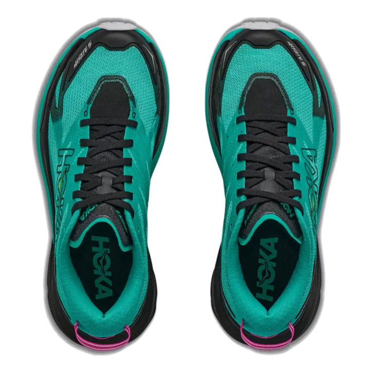 Women's Hoka Mafate 5