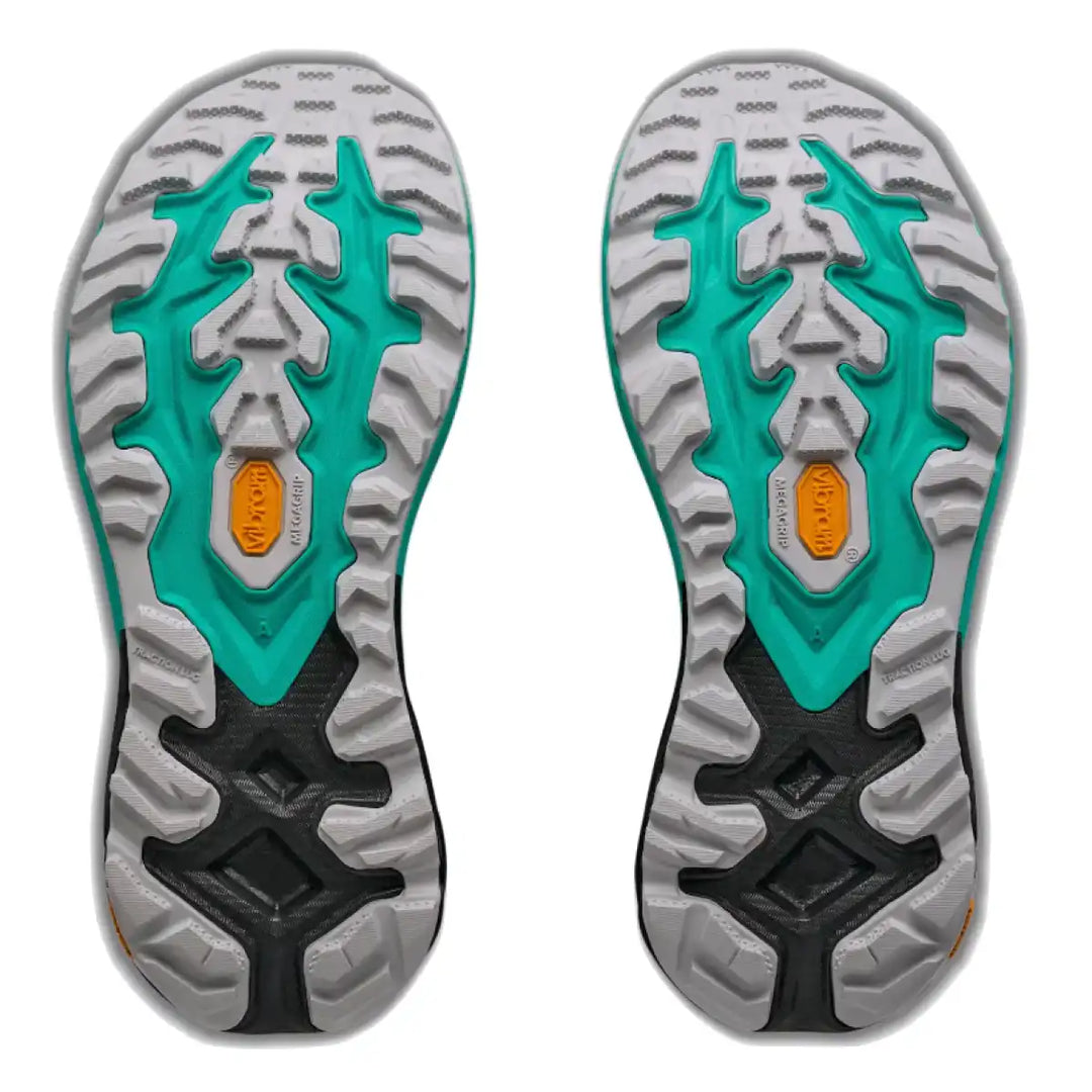 Women's Hoka Mafate 5