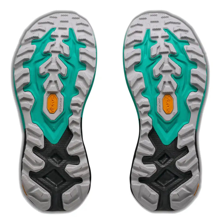 Women's Hoka Mafate 5