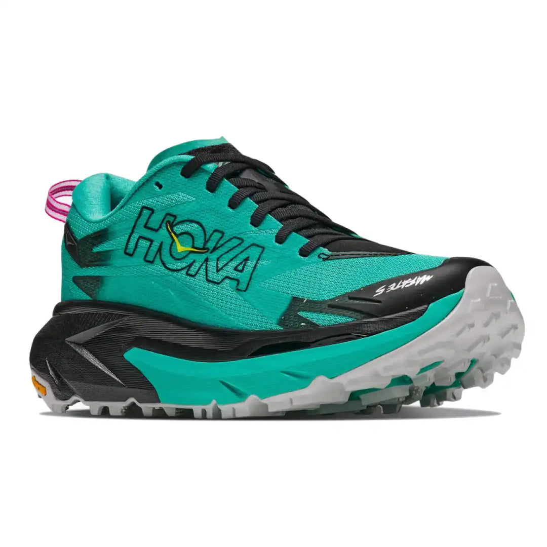 Women's Hoka Mafate 5