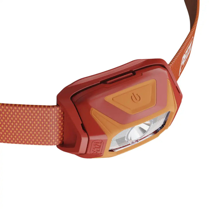 Petzl TIKKINA® Headlamp