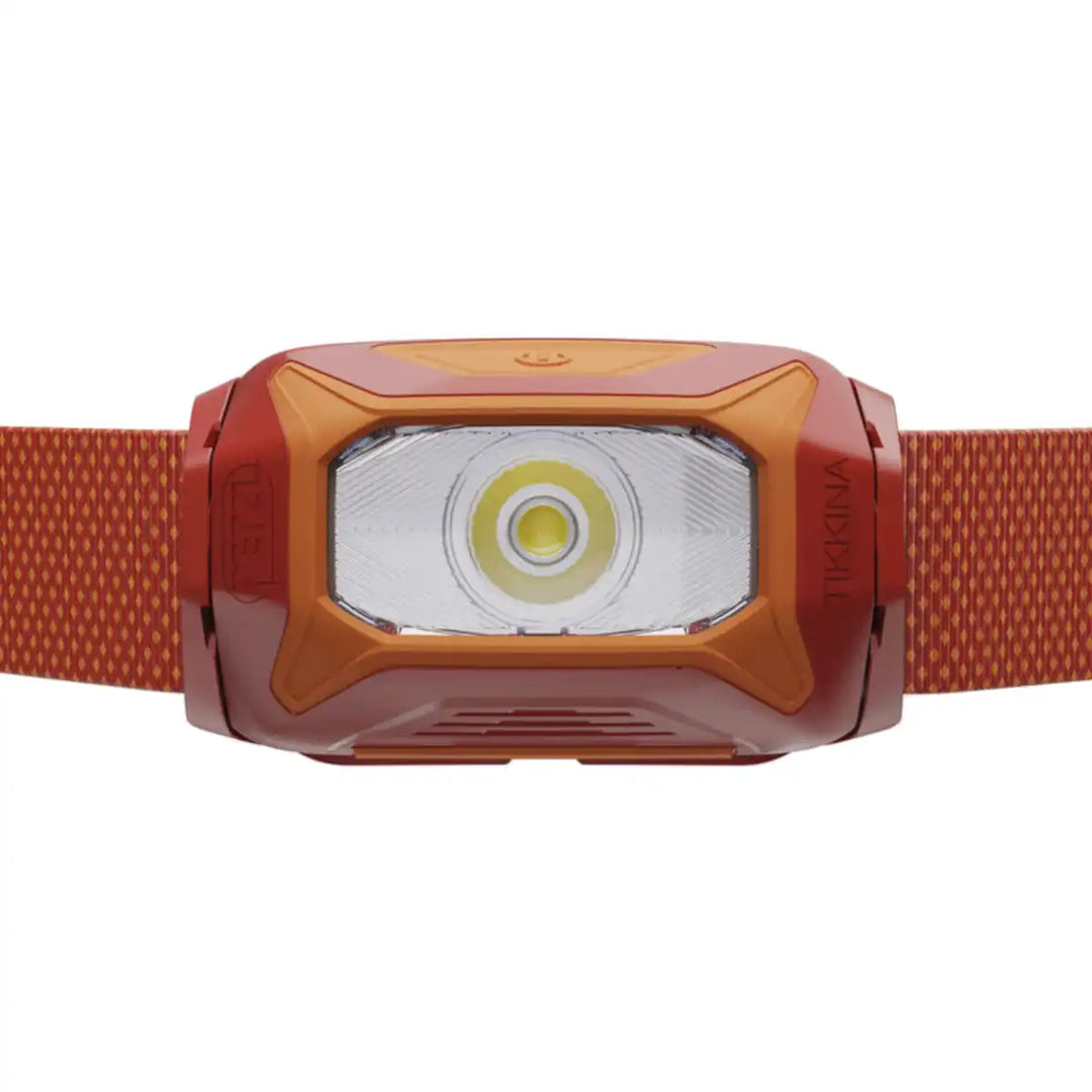 Petzl TIKKINA® Headlamp