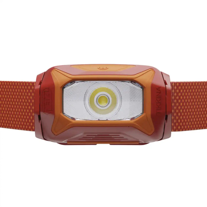 Petzl TIKKINA® Headlamp