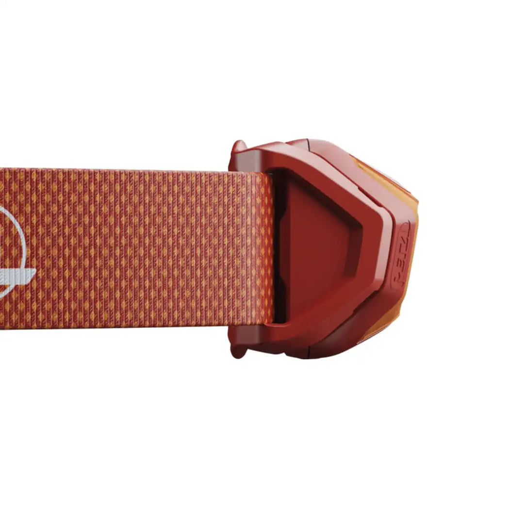 Petzl TIKKINA® Headlamp