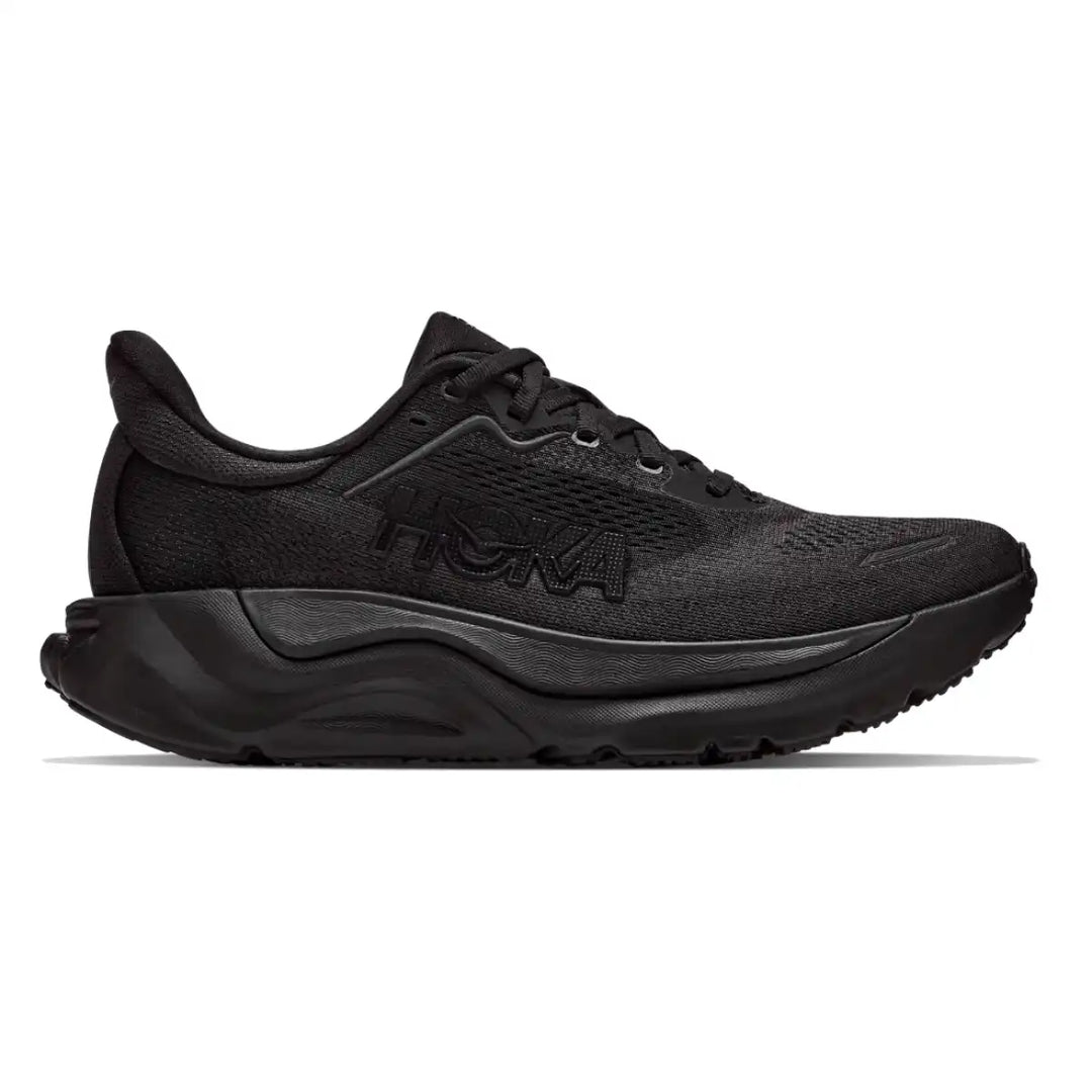 Women’s Hoka Arahi 9