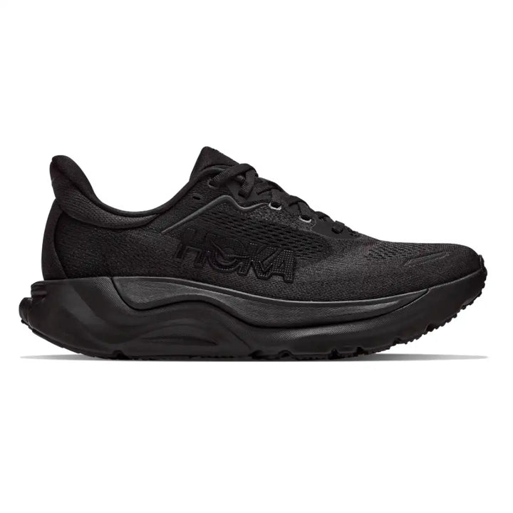 Women’s Hoka Arahi 9