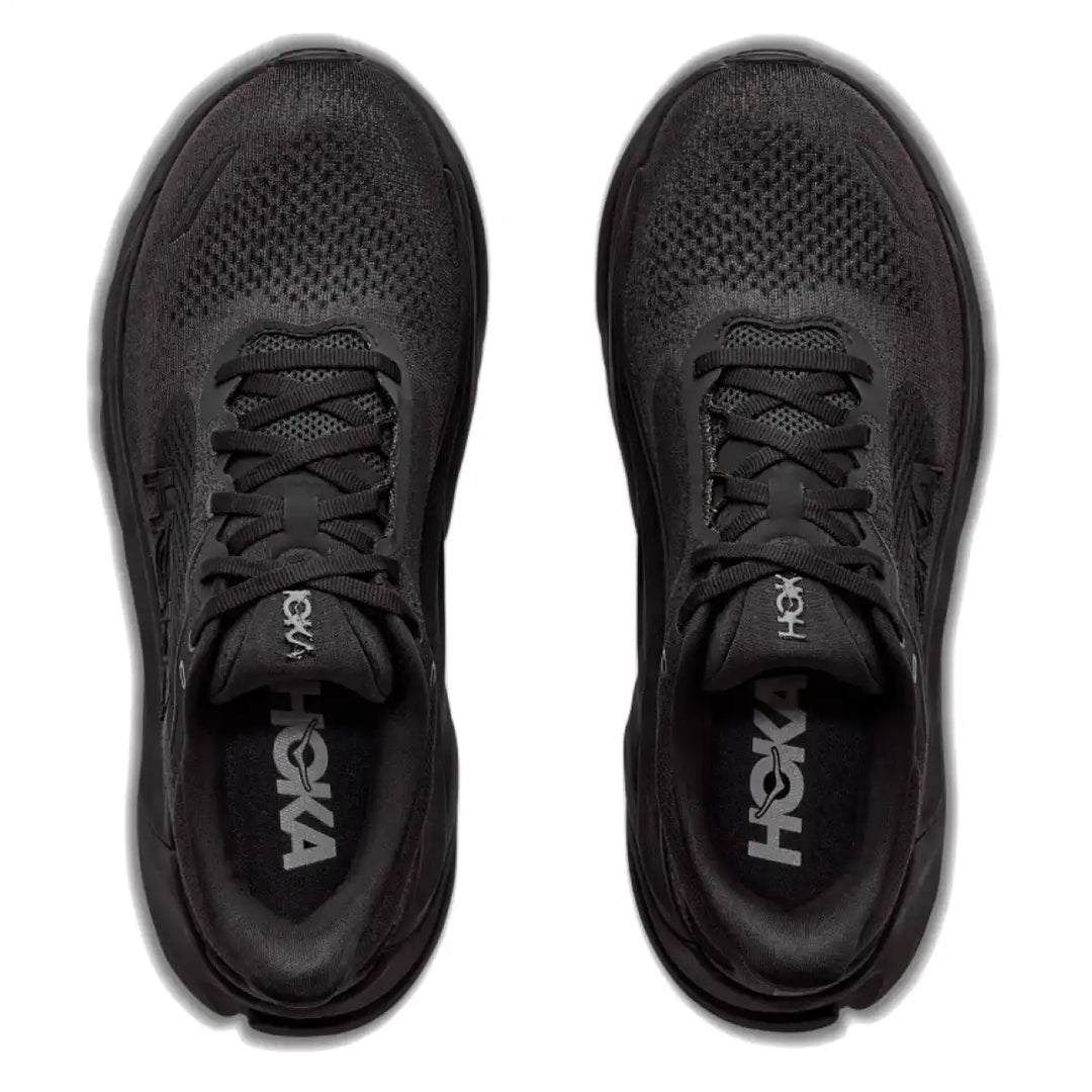 Women’s Hoka Arahi 9