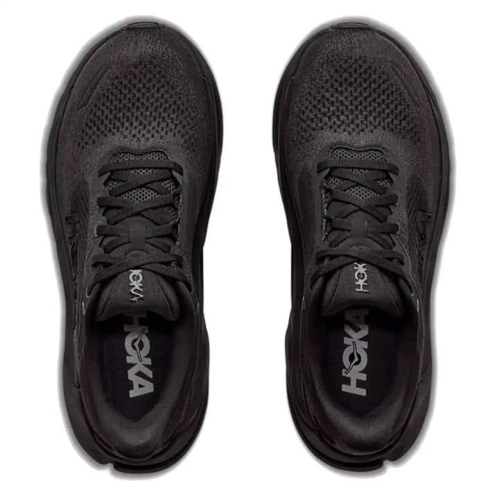 Women’s Hoka Arahi 9