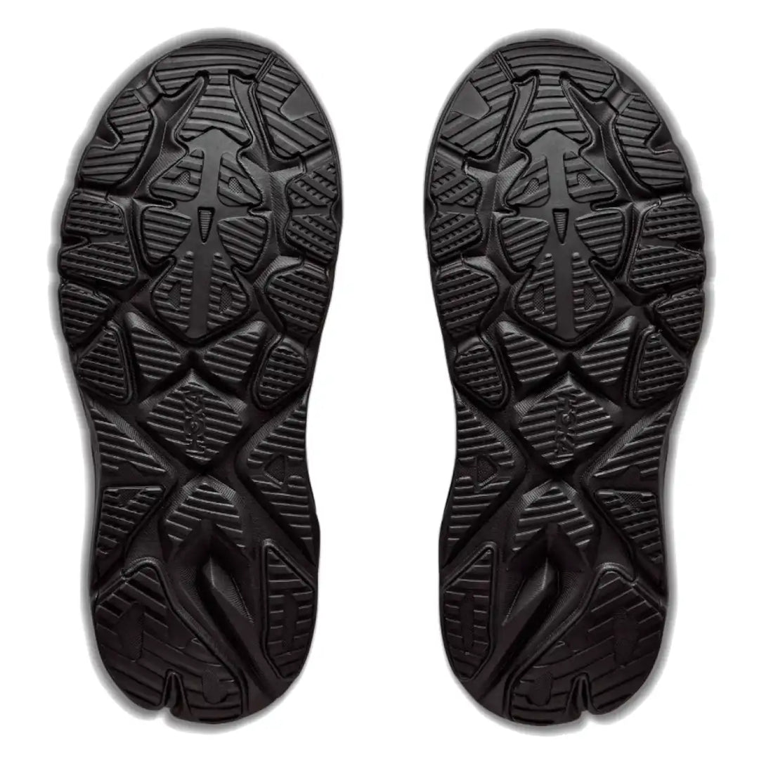 Women’s Hoka Arahi 9
