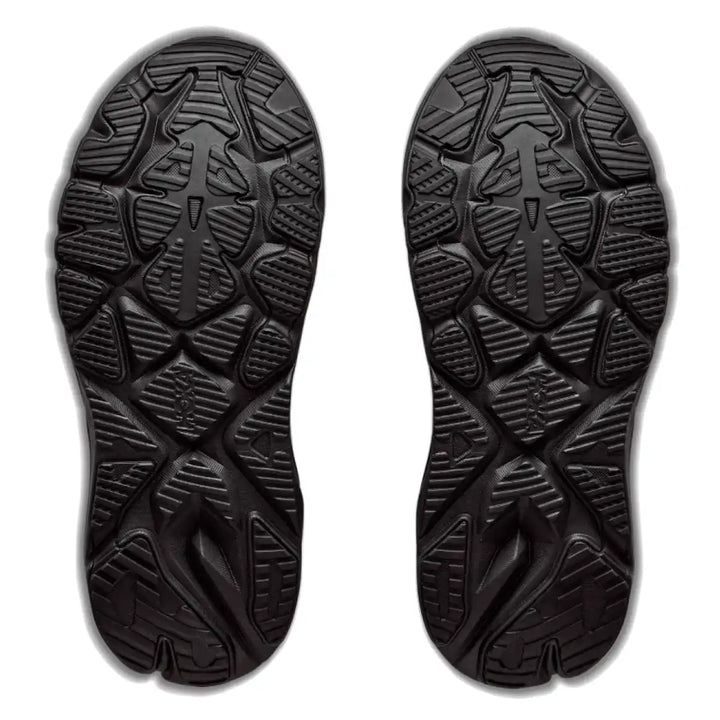 Women’s Hoka Arahi 9