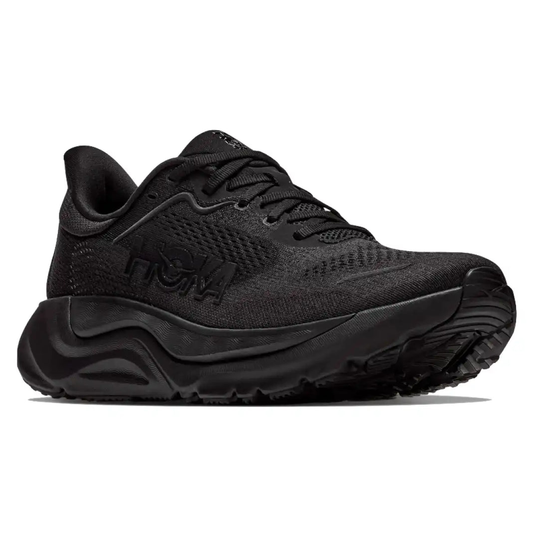Women’s Hoka Arahi 9